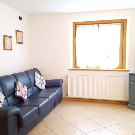 Appartement Casa Rossi à Le Grazie  Extérieur photo
